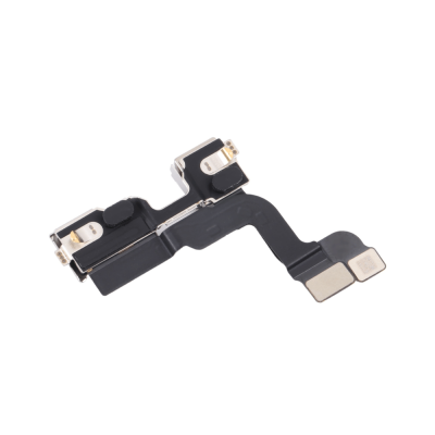 Front Camera for iPhone 14 (Aftermarket)