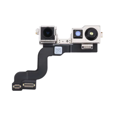 Front Camera for iPhone 14 Plus (Aftermarket)