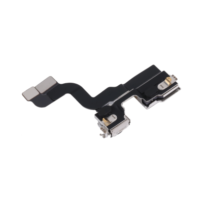 Front Camera for iPhone 14 Plus (Aftermarket)