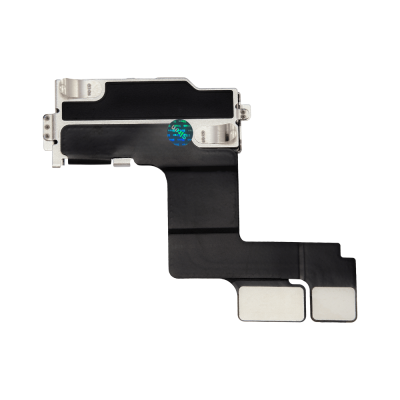 Front Camera for iPhone 15 Plus (Aftermarket)