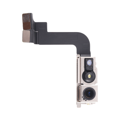 Front Camera for iPhone 15 Pro Max (Aftermarket)