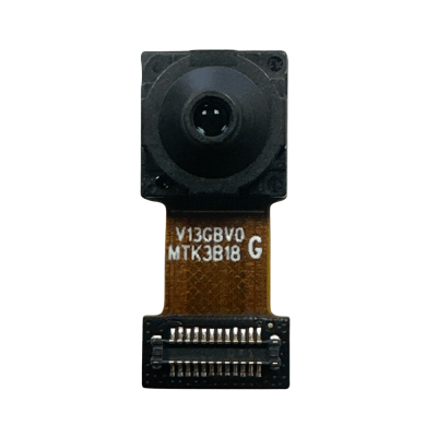 Front Camera for Samsung Galaxy A15 5G (A156)