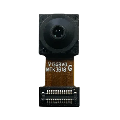 Front Camera for Samsung Galaxy A15 5G (A156)