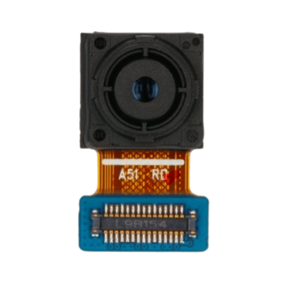 Front Camera for Samsung Galaxy A51 (A515) / A51 5G (A516)