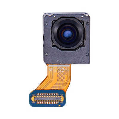 Front Camera for Samsung Galaxy S22 Ultra 5G
