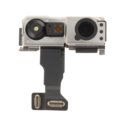 Front Camera for iPhone 17