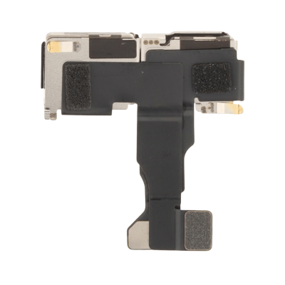 Front Camera for iPhone 17