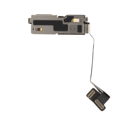 Front Camera for iPhone 17 Pro