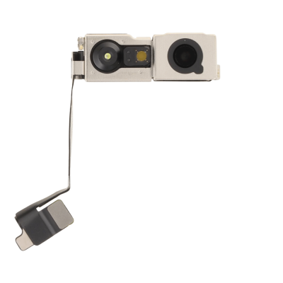 Front Camera for iPhone 17 Pro Max