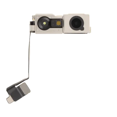 Front Camera for iPhone 17 Pro Max