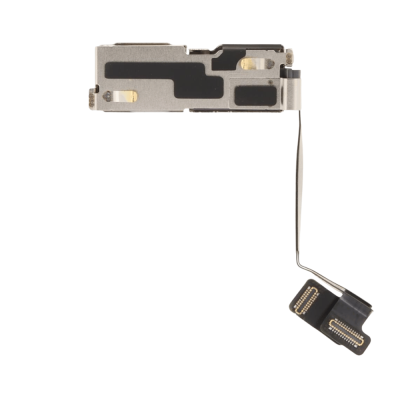 Front Camera for iPhone 17 Pro Max