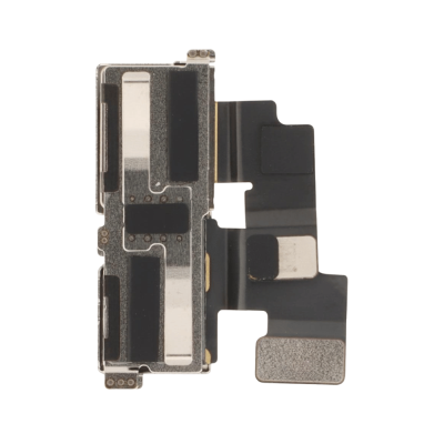 Front Camera for iPhone Air