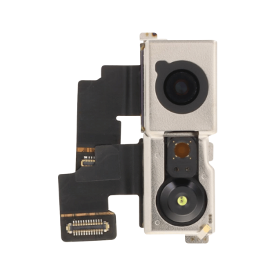 Front Camera for iPhone Air