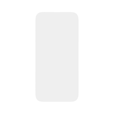 Packaged Tempered Glass for Samsung Galaxy A35 5G (Clear)