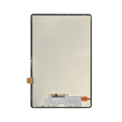 LCD and Digitizer Assembly for Samsung Galaxy Tab S10 FE 10.9 inch (X520) Black (2025) (Refurbished)