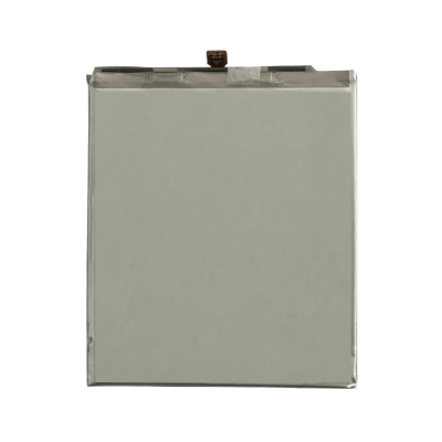 Replacement Battery for Samsung S24 FE 5G (EB-BS721ABY)