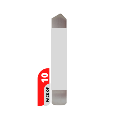 Generic Opening Pry Tool (Pack of 10)