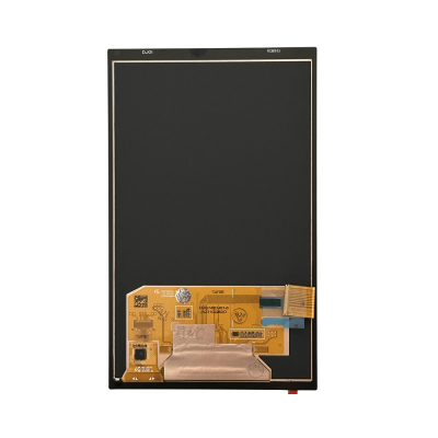 OLED and Digitizer Assembly for Valve Steam Deck 7.4