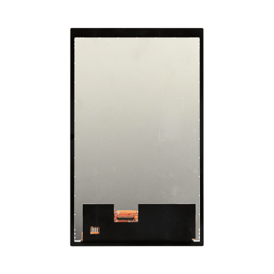 LCD and Digitizer Assembly for Valve Steam Deck 7