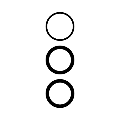 Rear Camera Lens (without Bracket) for iPhone 17 Pro / iPhone 17 Pro Max (Pack of 10)