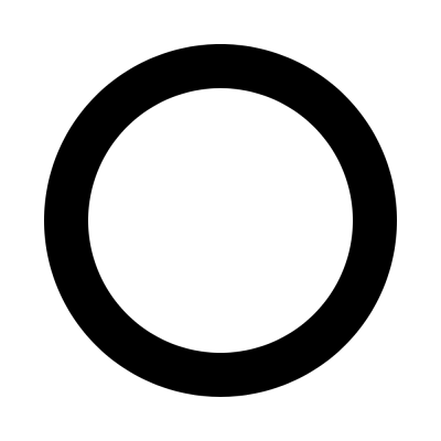 Rear Camera Lens (without Bracket) for iPhone Air (Pack of 10)