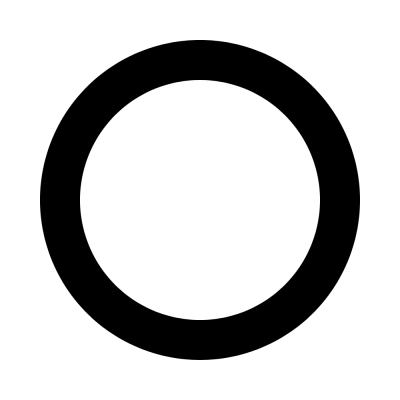 Rear Camera Lens (without Bracket) for iPhone Air (Pack of 10)