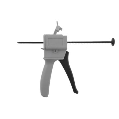 Gun for Cold Press Glue