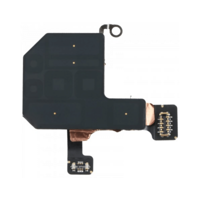GPS Antenna Flex for iPhone 13
