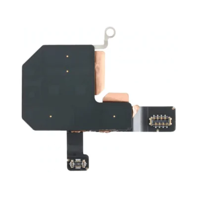 GPS Antenna Flex for iPhone 13 Pro Max