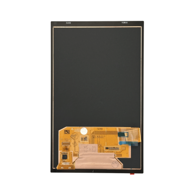 OLED and Digitizer Assembly for Valve Steam Deck 7.4