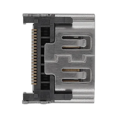 HDMI Port for Sony PlayStation 5 / 5 Slim / 5 Pro