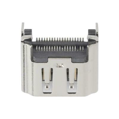 HDMI Port for Sony PS4 (Aftermarket)