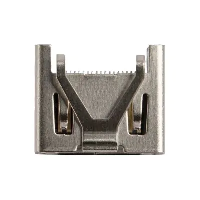 HDMI Port for Sony PS4 Pro / PS4 Slim