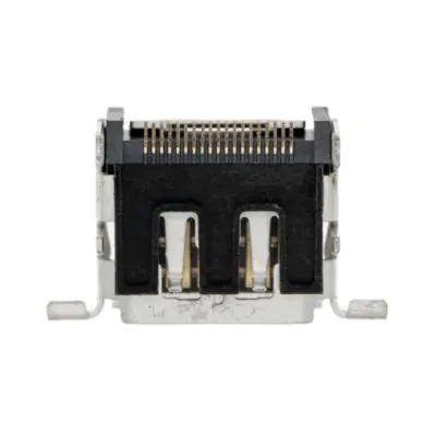 HDMI Port for Microsoft Xbox One