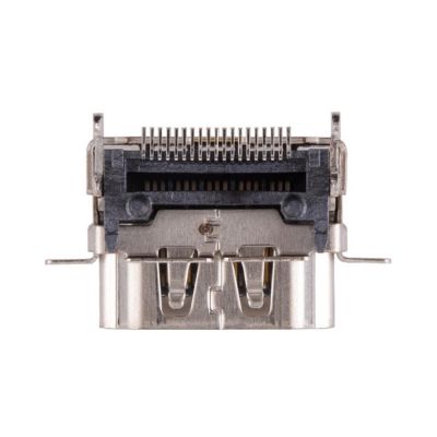 HDMI Port for Microsoft Xbox One S