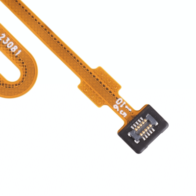 Home Button for Samsung Galaxy A14 5G (A146)