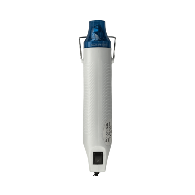 Hot Air Gun