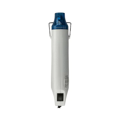 Hot Air Gun