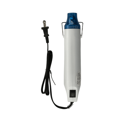 Hot Air Gun