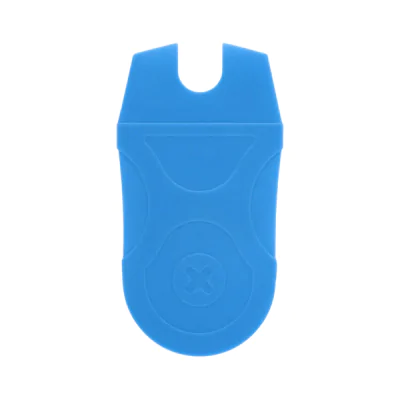 iFixit Battery Blocker