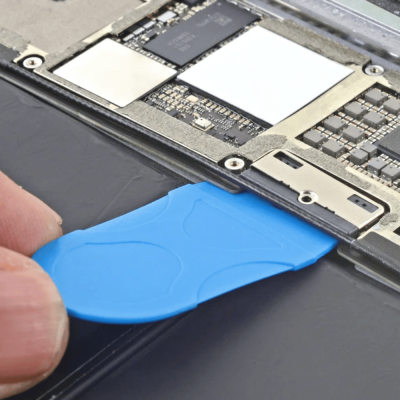 iFixit Battery Blocker