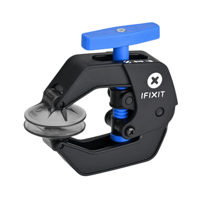 iFixit Clampy - Anti-Clamp