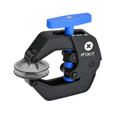 iFixit Clampy - Anti-Clamp