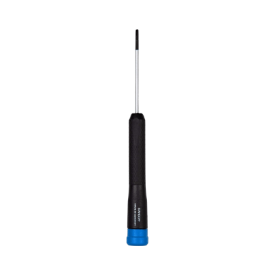 iFixit Convex Cross Screwdriver