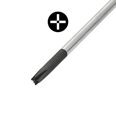 iFixit Convex Cross Screwdriver