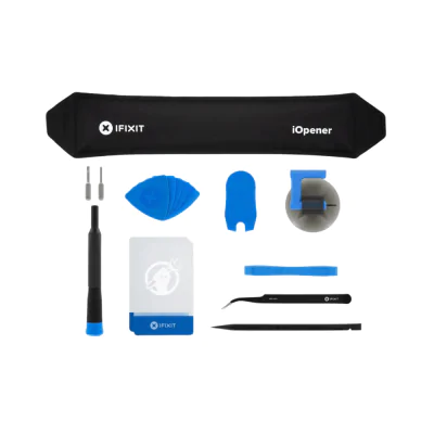 iFixit iOpener Kit