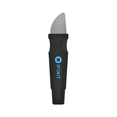 iFixit Jimmy Opener
