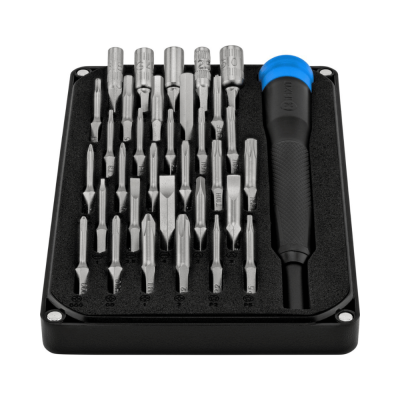 iFixit Moray Driver Kit