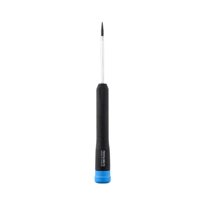 iFixit P2 Pentalobe Screwdriver