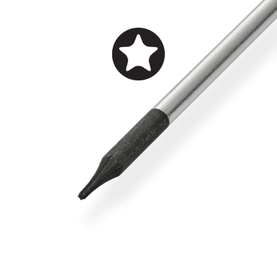 iFixit P2 Pentalobe Screwdriver